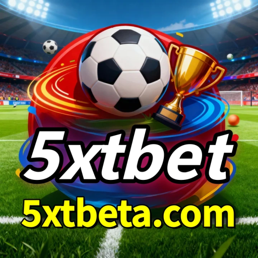 5xtbet